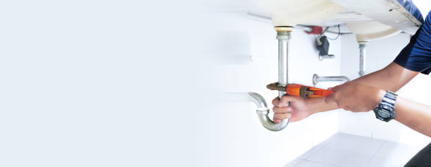 Best Hydro Jetting Services  in Salem, MO